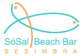 SóSal Beach Bar - Restaurante e Bar de Praia